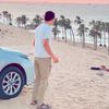 عبدالرحمن بن مبارك✪🎖️