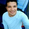 alexsantana059