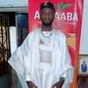 djelymamadou