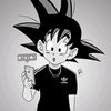 blecedmontana1.7haha