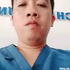 bi.qunh8