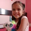 diguiinnho