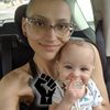 mommyorourke