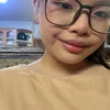 clsczixs