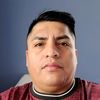 franciscosanche7241