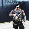 ic7tf