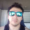 felipefloresguerra