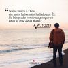 elpoeta1234