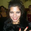 vanessa.santillan6