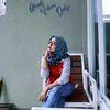 adisyaputri89