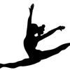 gymnasticsisaswaggysport