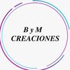 bymcreaciones_
