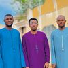 authentic_evrah