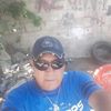 juan.martin.sanch2