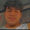 king_juancarlos