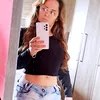 kaciaalves6