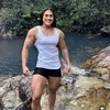 fabiollapires01