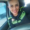 paolamontesino3