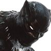 blackpanther.of.wakanda
