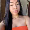 _xaviersx7