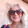 helenanogueira83