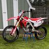 noahdobbins028