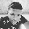 blackboyfly_0