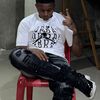 .david_0314