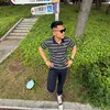 mama_karoww23