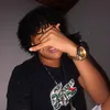 mjsantos234