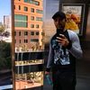 pabloavila2827