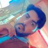 mohammadalammughal