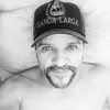 adilsonmedrado