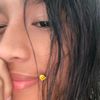 payr_c