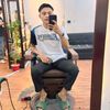 ilham01125