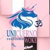 Unicuerno 🦄