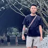 hunghienhoa98