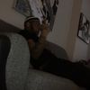 philly_118