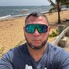 kevin_mora41