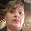 ruthzeballos1
