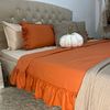 Draps de luxe by maissa