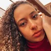 isa.ramos.a
