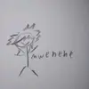 ijustwantlifequietlypal