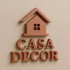 shopeeachadinhoscasa01