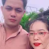 thanhvan71fc2