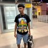 realadrianhernandez