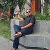 agungws070