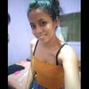 salma_sharon