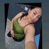 titadiaz28