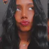 daniziinha15